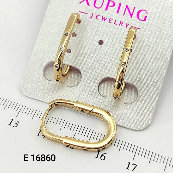 E 16860